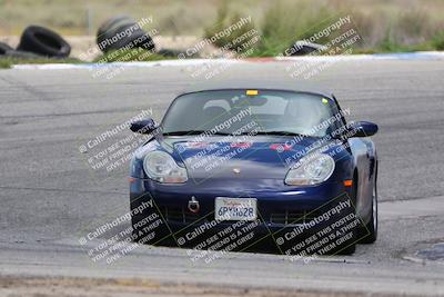 media/May-05-2024-PCA Golden Gate (Sun) [[e78a73752d]]/Yellow/Off Ramp/